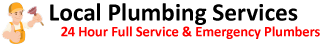 West Burlington Plumbers